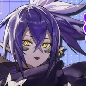 Profile image of ナガレ