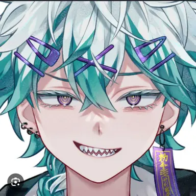 Profile image of こなた