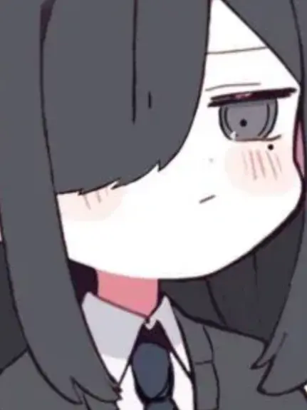 Tunamayo0207의 リクエストの学パロ〜！