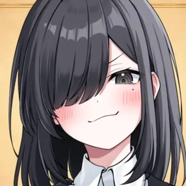 Profile image of アソビ