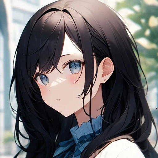 さな