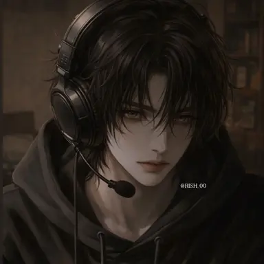 Profile image of 한도준