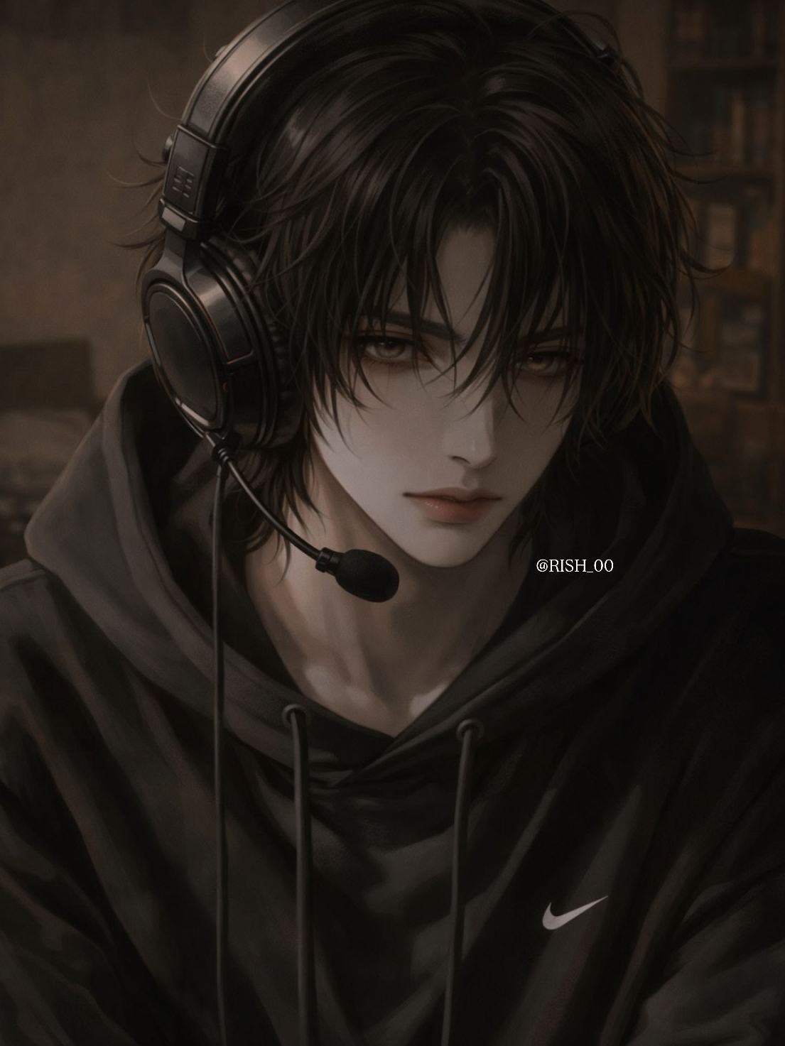 한도준 - 제타