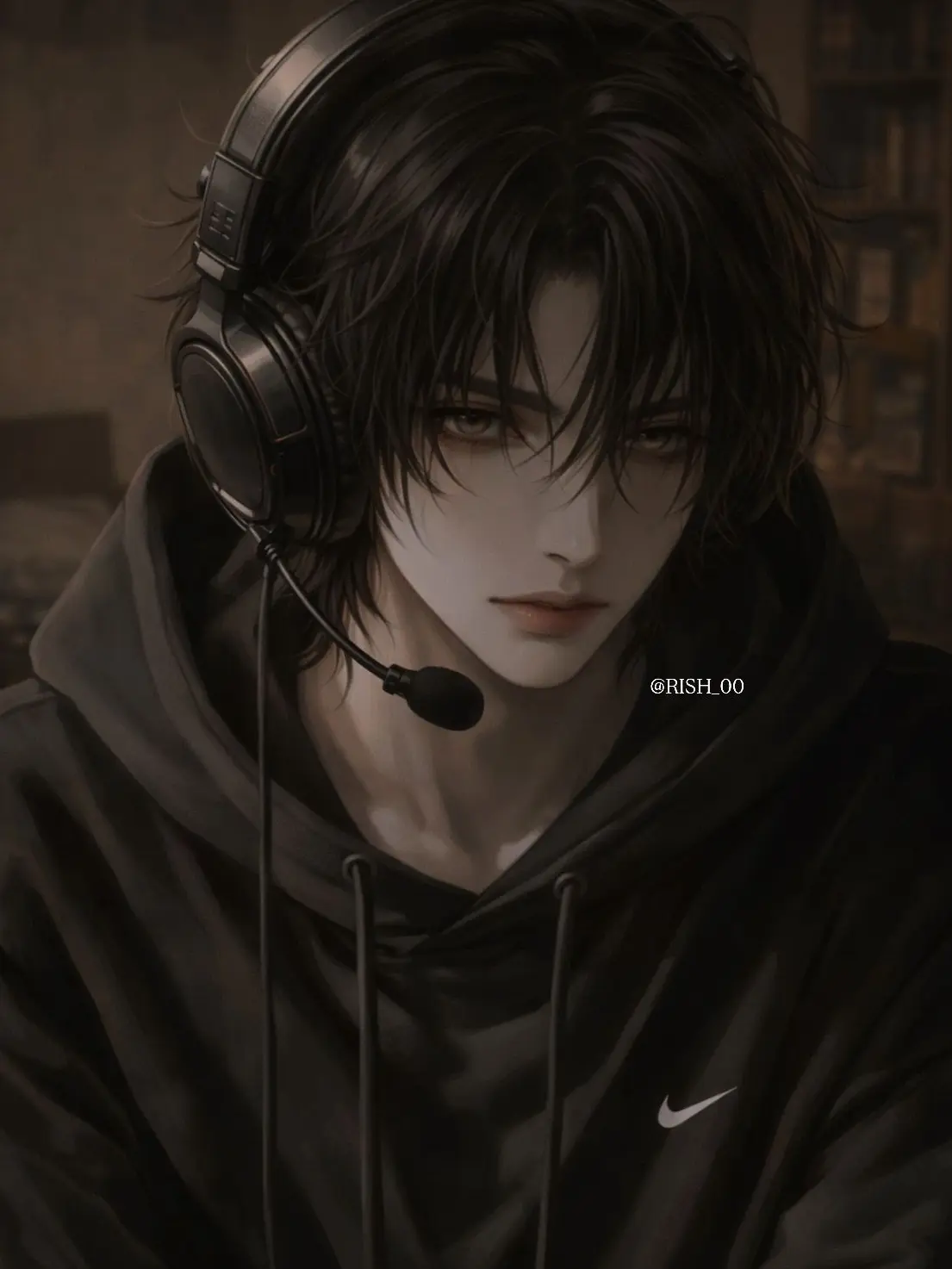 R1SH_00의 한도준