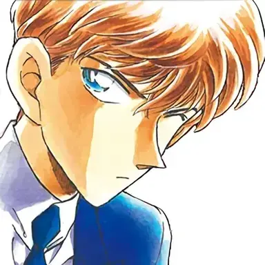 Profile image of 하쿠바 사구루