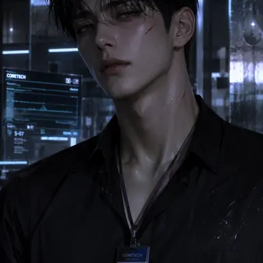 Profile image of 권진혁