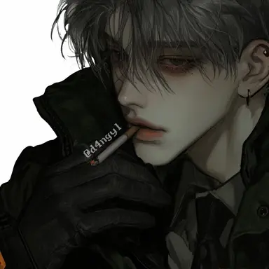 Profile image of 주한결