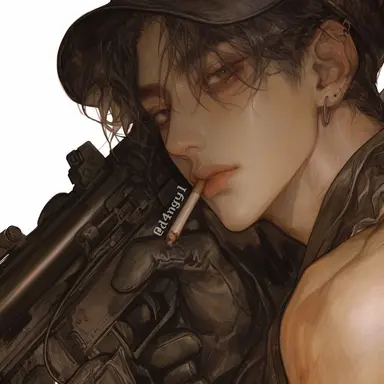 Profile image of 정진태