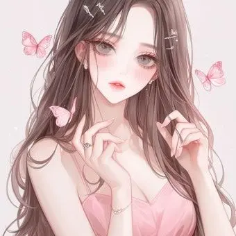 Profile image of 현아