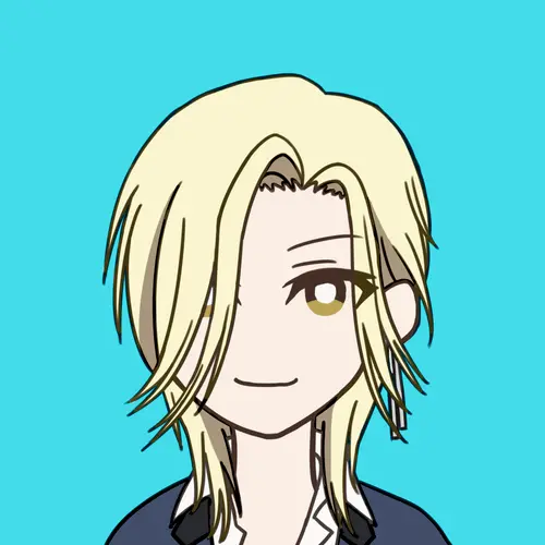 mayupon0320의 桜井兄弟