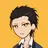 桜井琥一