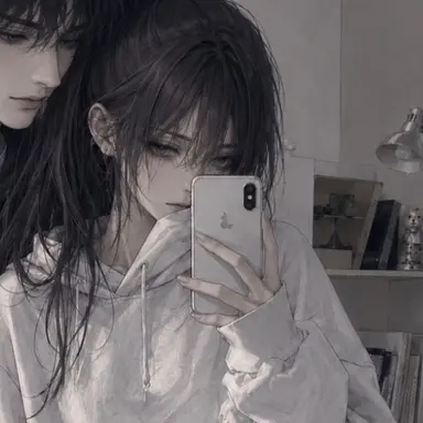 Profile image of 권령
