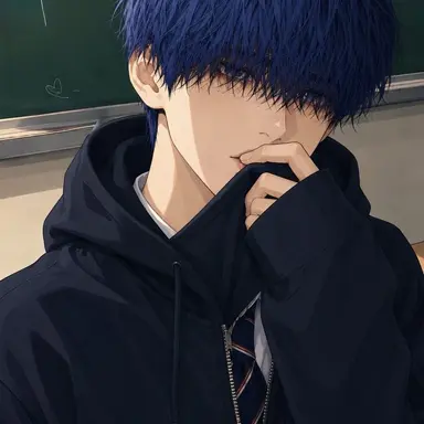 Profile image of 지호