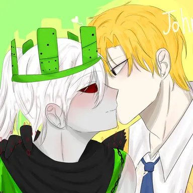 Profile image of 1x1x1x1