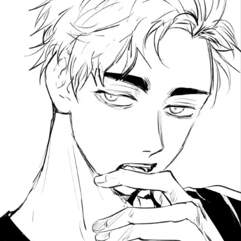 inwol_wer의 미야 아츠무