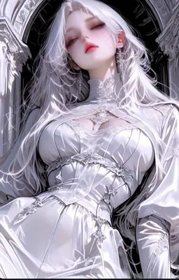 Profile image of 이벨리아