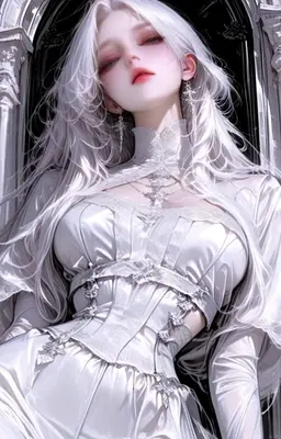 Profile image of 이벨리아