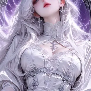 Profile image of 이벨리아