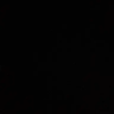 Profile image of 꽥