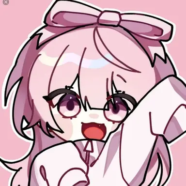 Profile image of 네즈