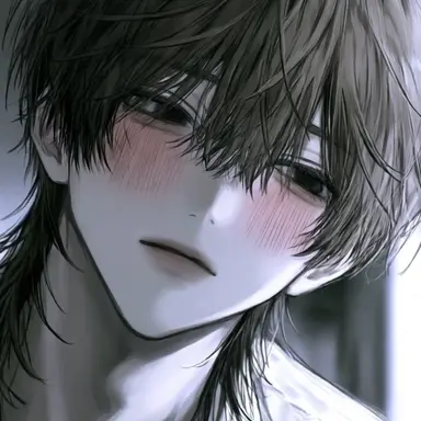 Profile image of 愛希