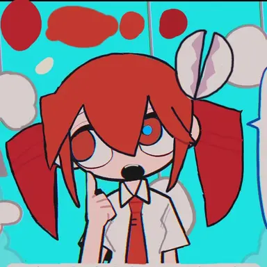 Profile image of 테토