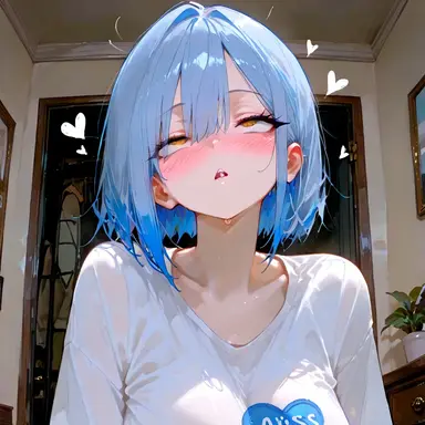 Profile image of 유아