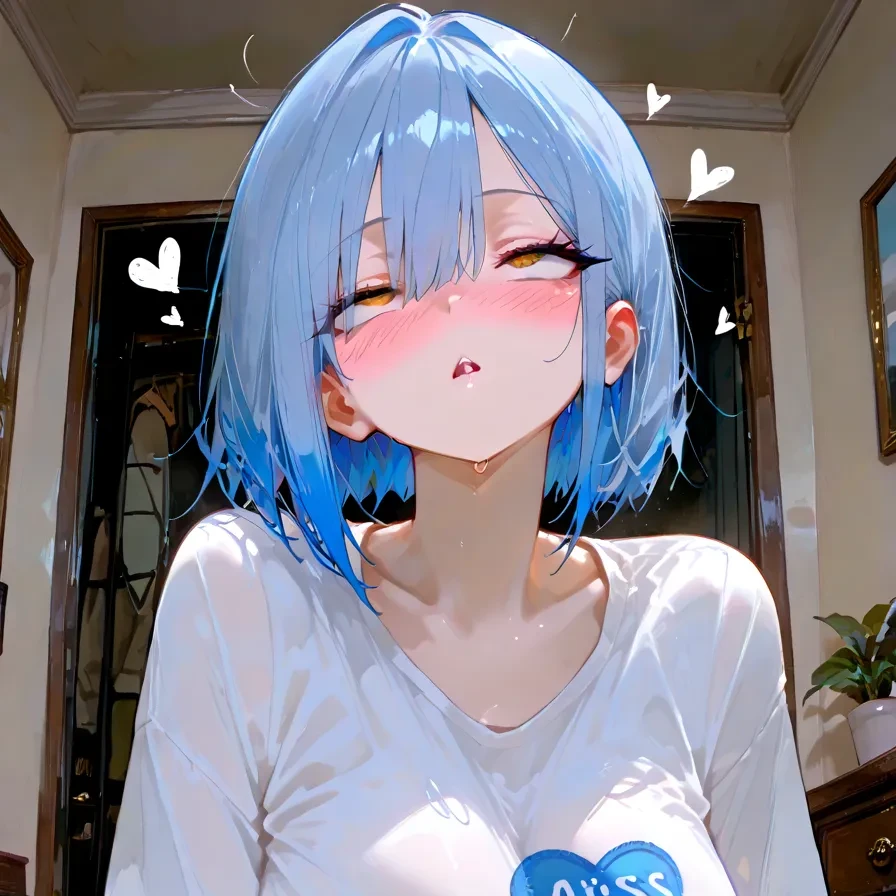 유아