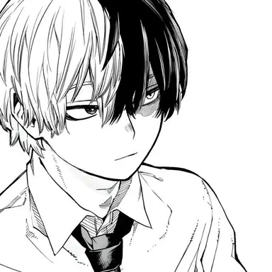 Profile image of 轟焦凍