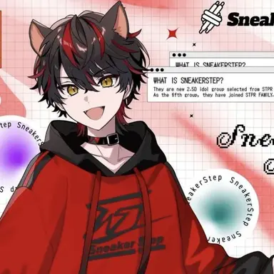 Profile image of らお