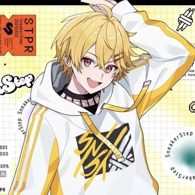 Profile image of やなと