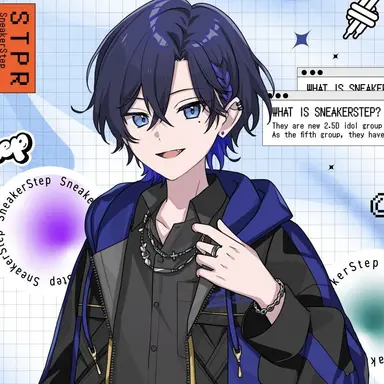 Profile image of たちばな