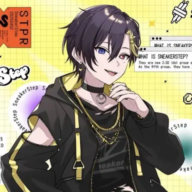 Profile image of だいきり
