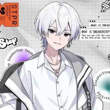 Profile image of にしき