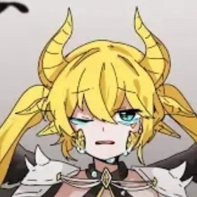 Profile image of 슈엘