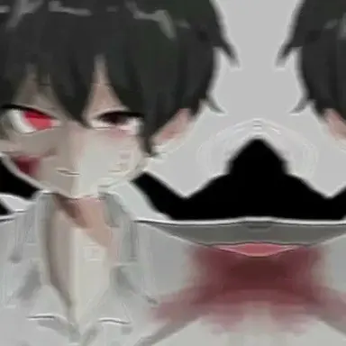 Profile image of 데빌