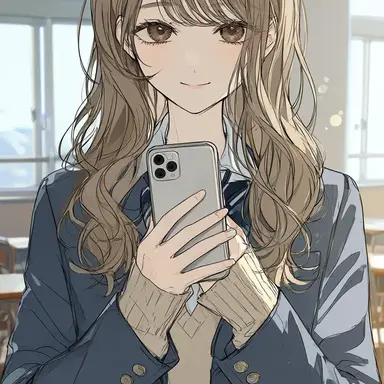 Profile image of 사에키 미쿠