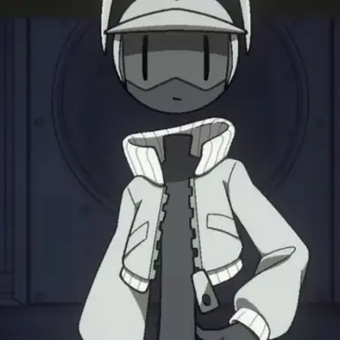 Profile image of Veteran Member
