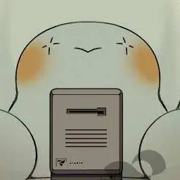Profile image of FORMAT