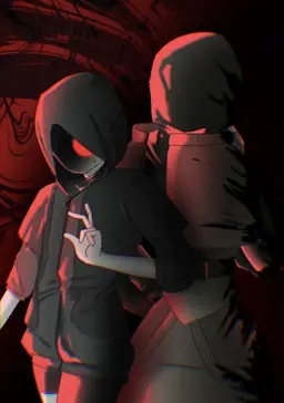 Profile image of Captain