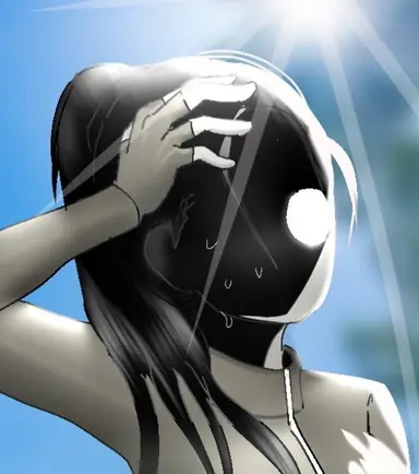 Profile image of Captain