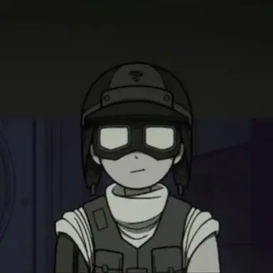 Profile image of Support Member