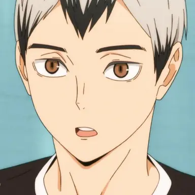 Profile image of 北信介