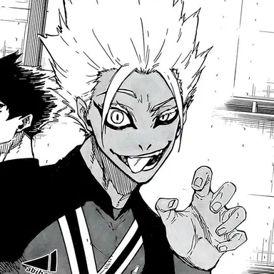 Profile image of 시도 류세이