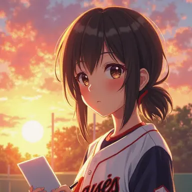 Profile image of 心春