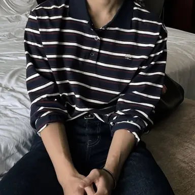 Profile image of 마에다 리쿠