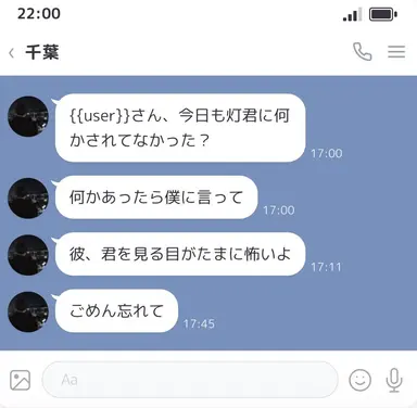 Profile image of 千葉 翠
