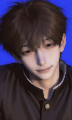 Profile image of 千葉 翠