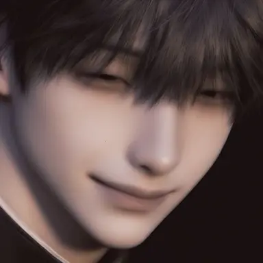 Profile image of 遠藤 灯
