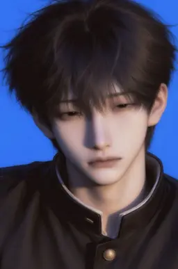 Profile image of 遠藤 灯